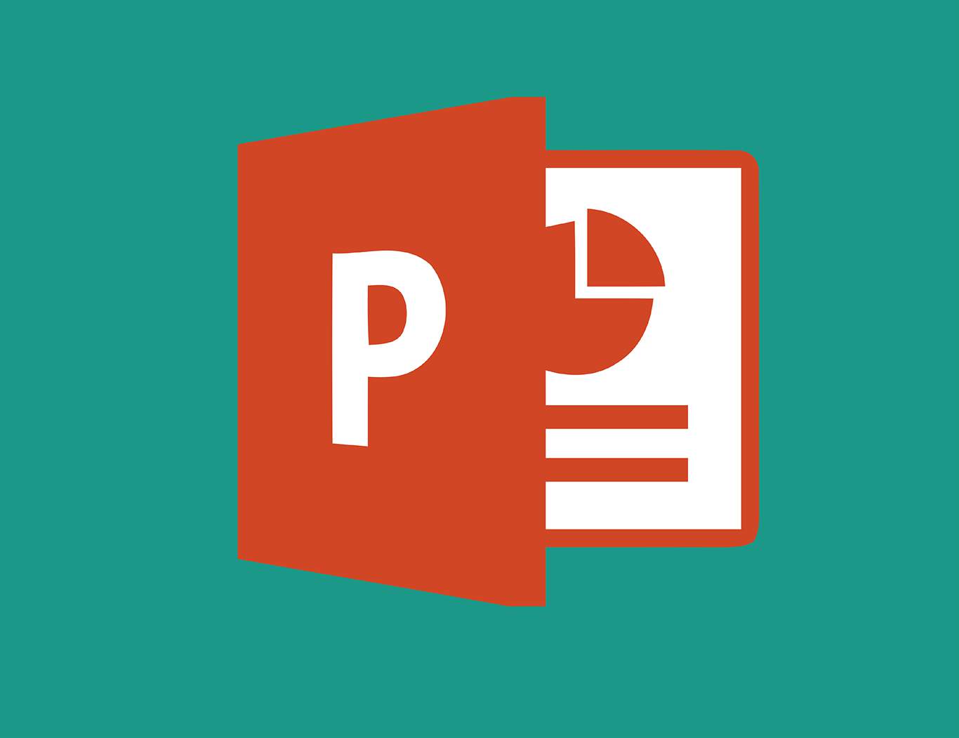 post memilih desain powerpoint jasa powerpoint jasa presentasi jasa desain ppt_compressed