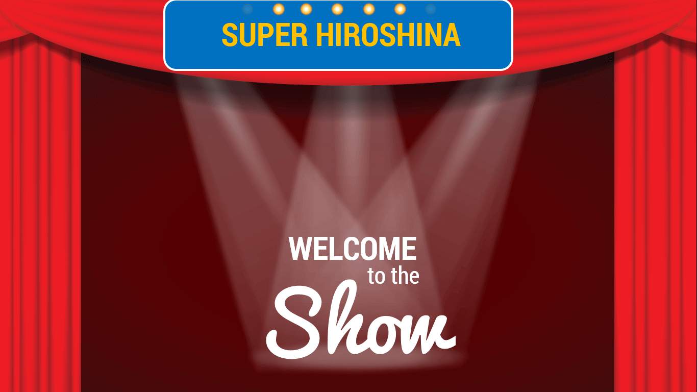 post jasa pembuatan game powerpoint jasa ppt jasa desain powerpoint tokopresentasi_compressed