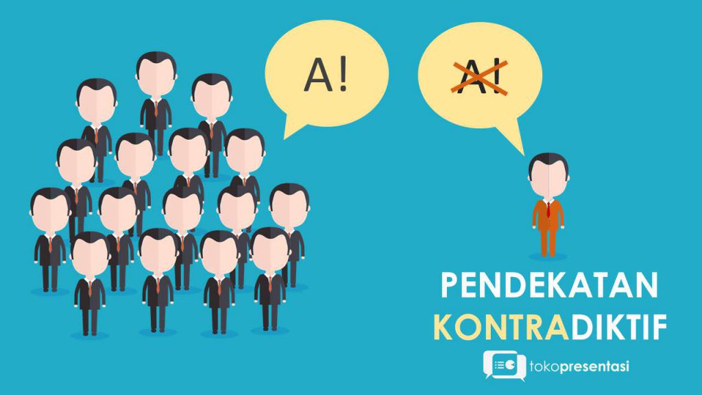tokopresentasi.com - teknik presentasi