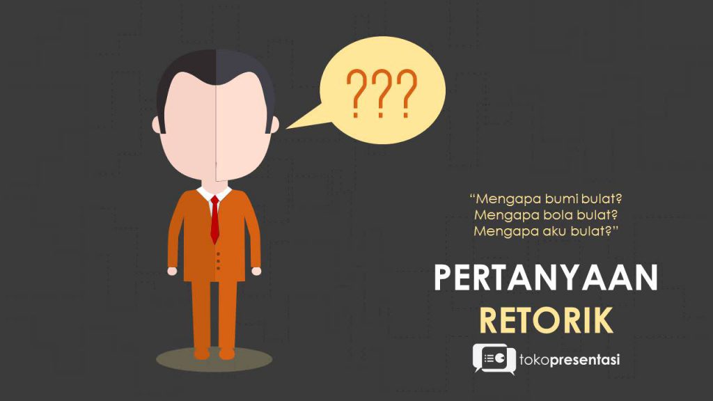 tokopresentasi.com teknik presentasi