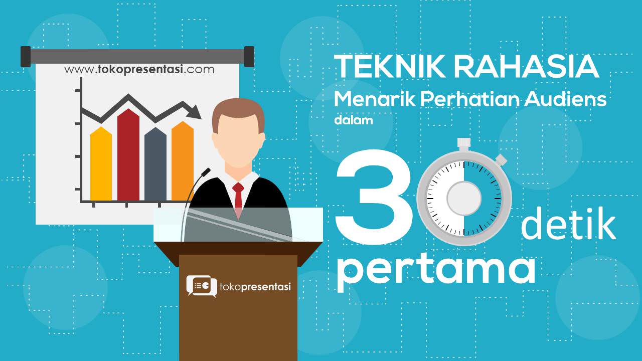 post rahasia teknik presentasi jasa presentasi jasa ppt jasa desain powerpoint