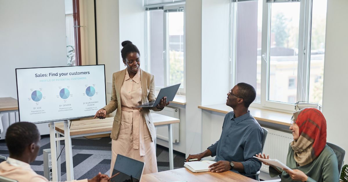 shortcut microsoft powerpoint