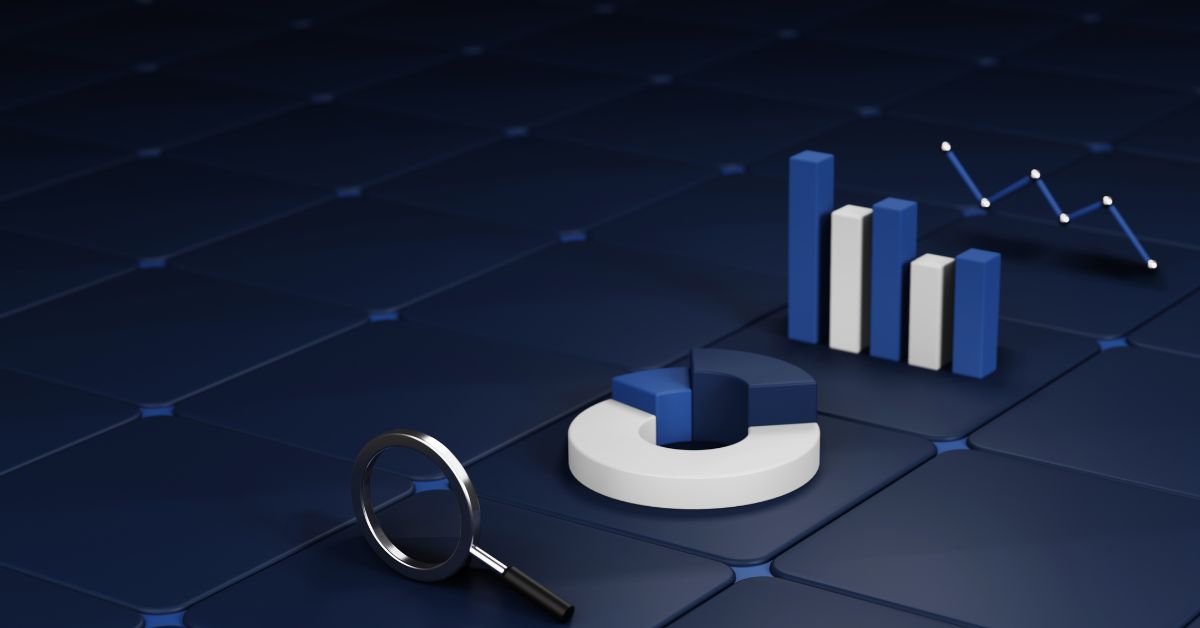 cara membuat infografis di ppt