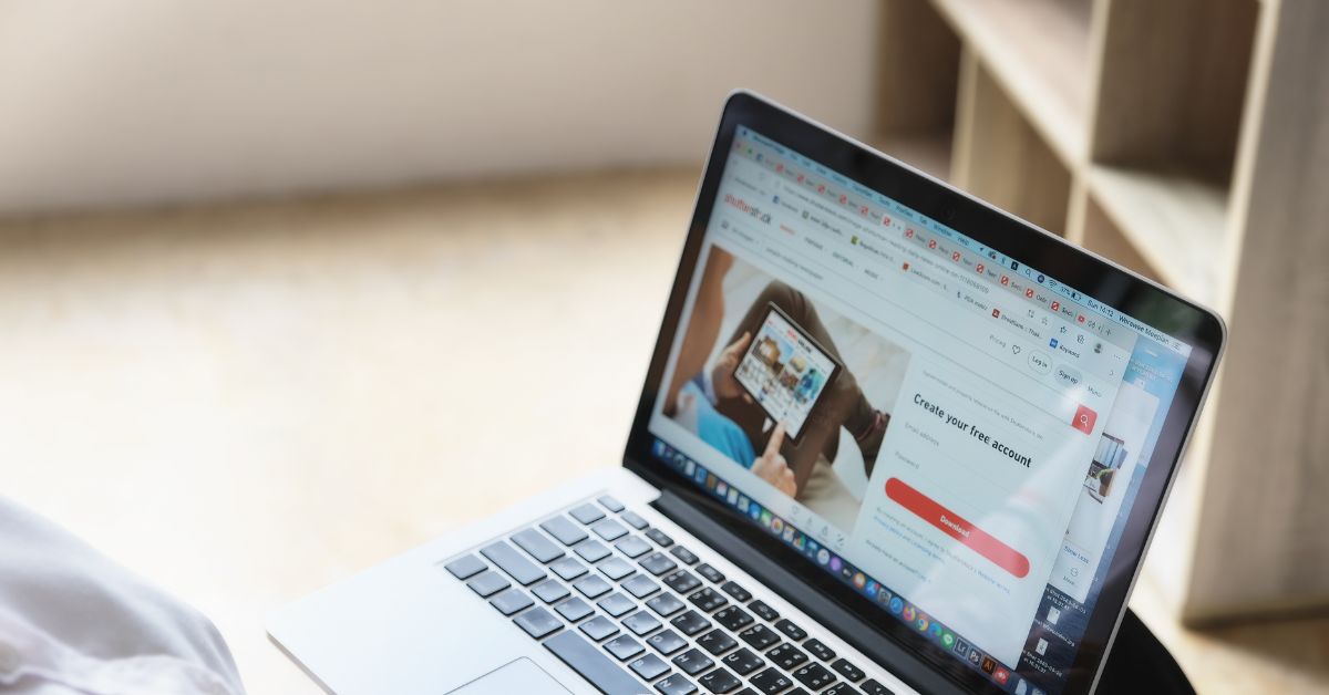 situs download gambar hd gratis