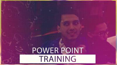 Tokopresentasi.com Training Presentasi Power Point BI maret training powerpoint indonesia bahasa inggris