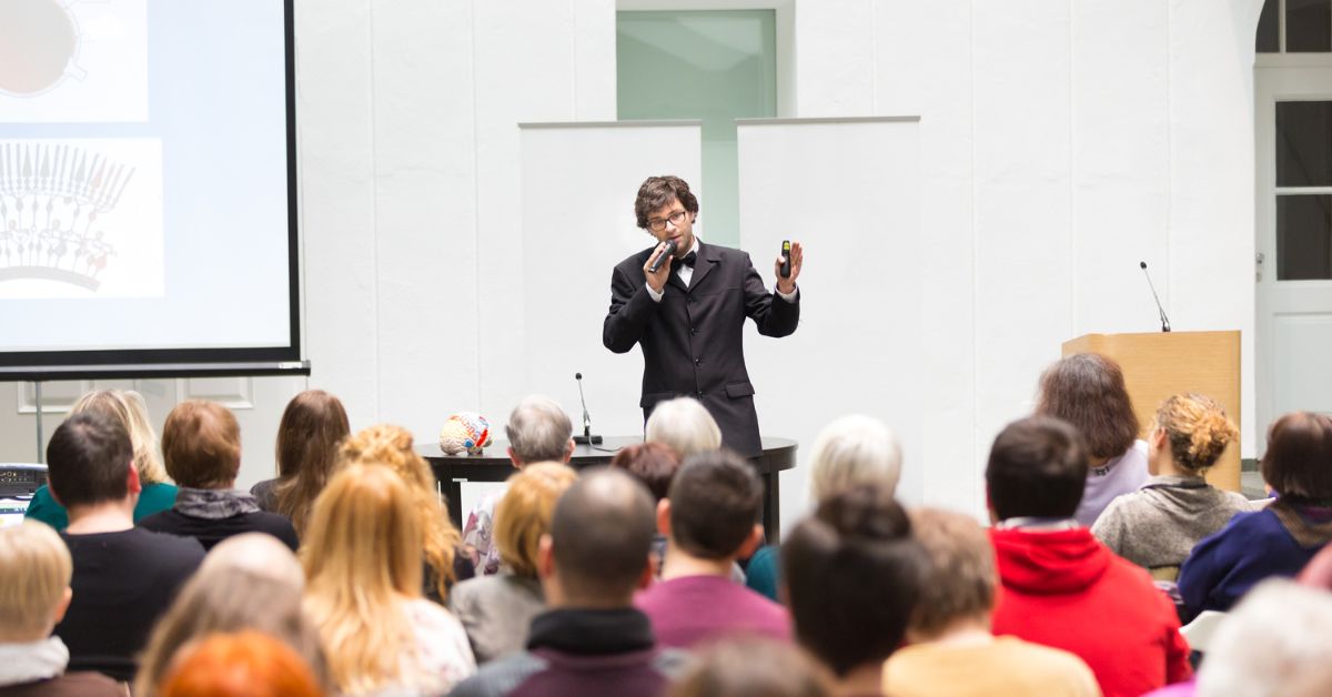 tips public speaking yang baik