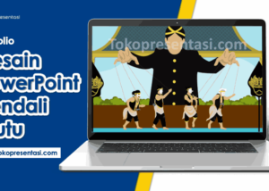 Contoh PPT Presentasi Kendali Mutu