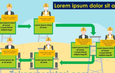Contact Us  Jasa Pembuatan Desain Presentasi Powerpoint 