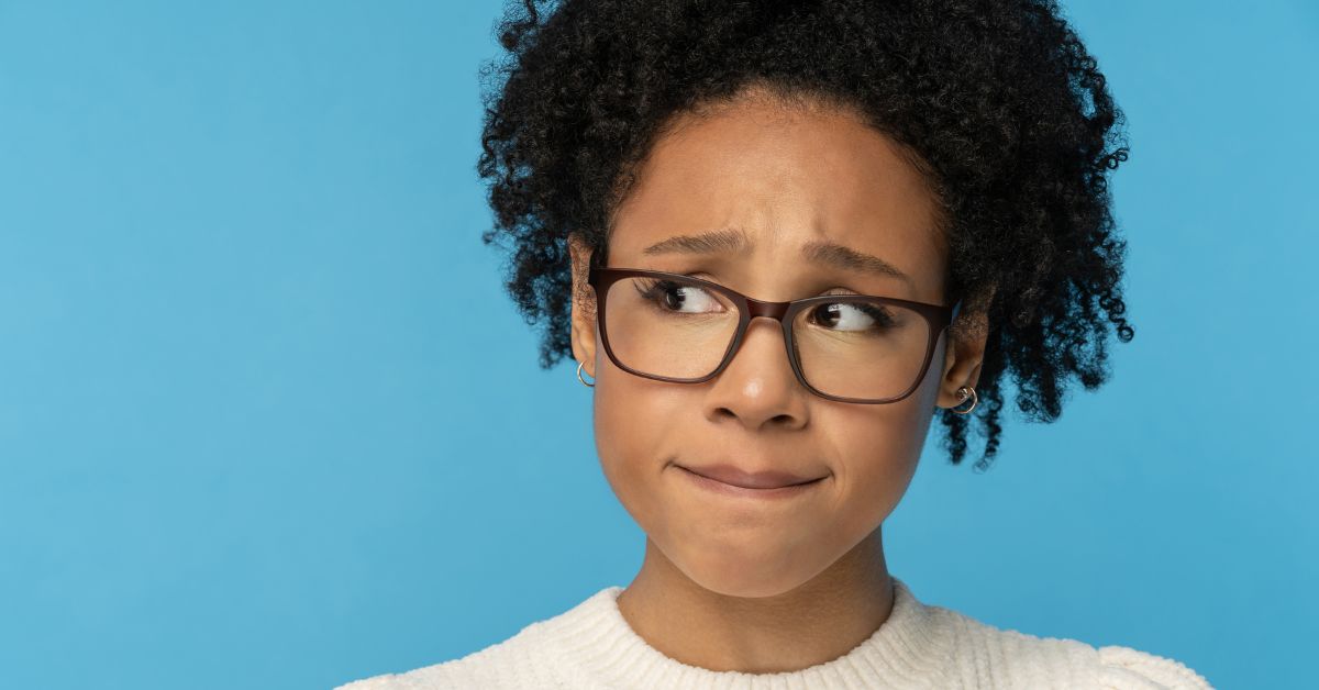 cara agar tidak gugup saat presentasi