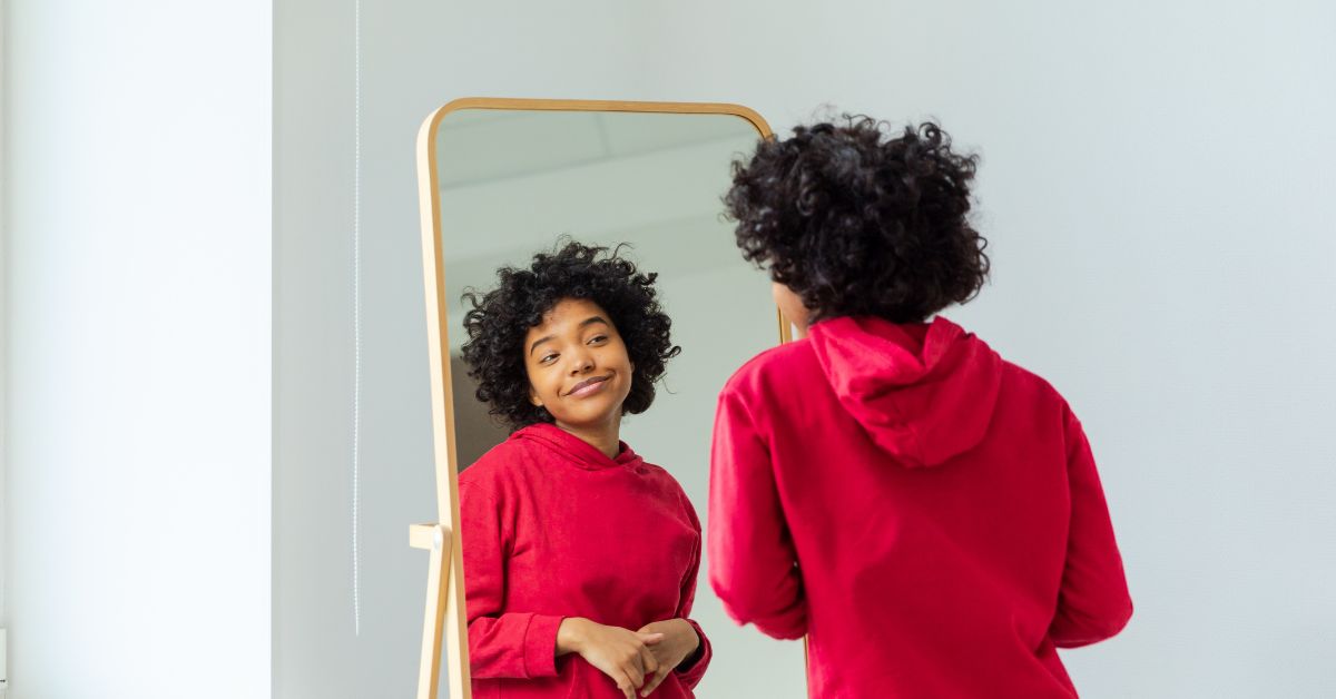 cara memperkenalkan diri saat presentasi