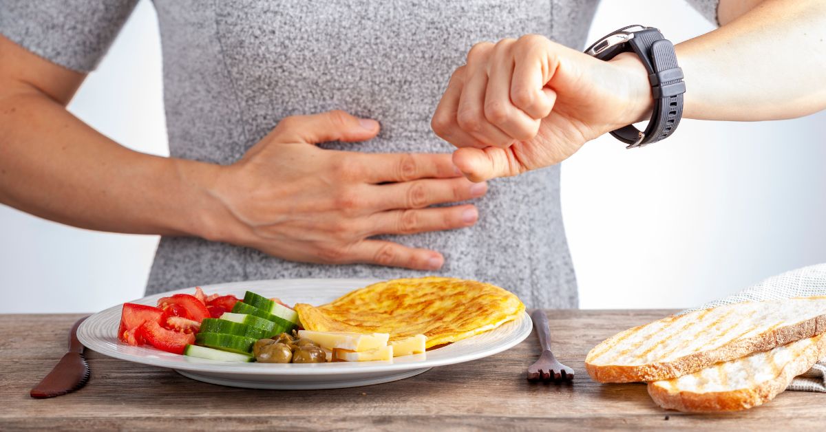 cara menambah stamina agar tidak cepat lelah