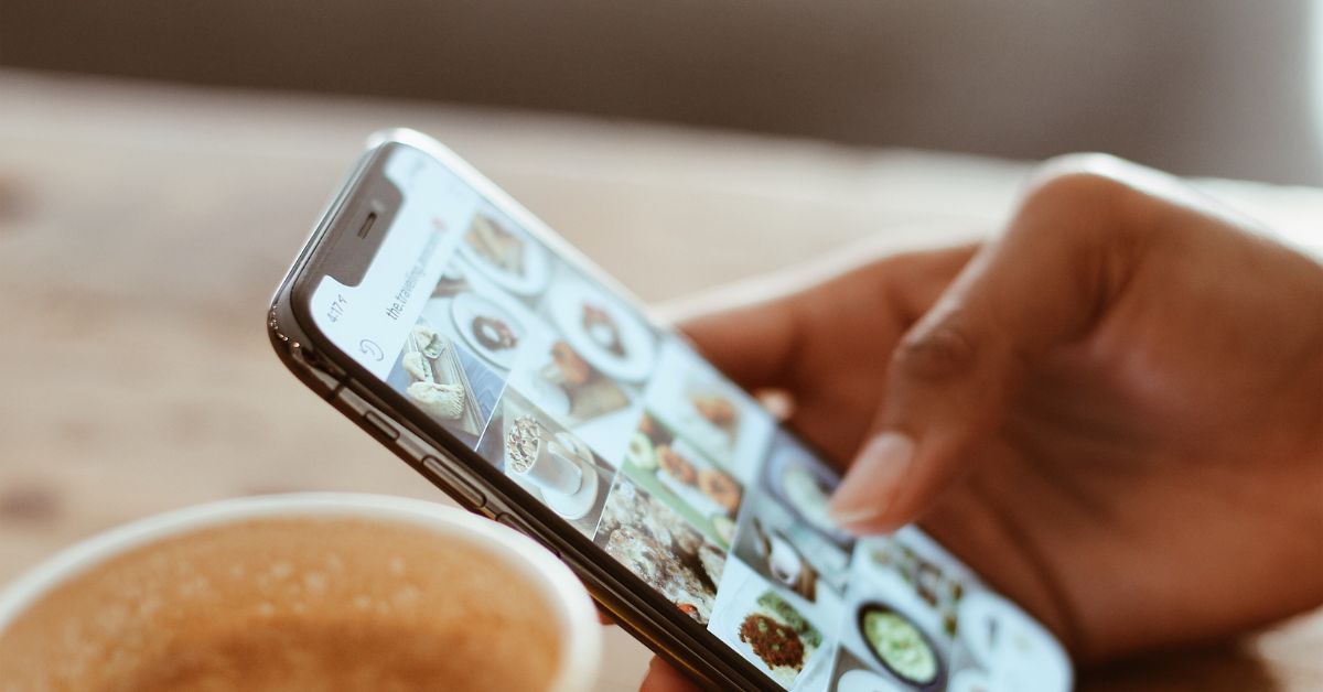 cara menambah followers ig gratis tanpa aplikasi