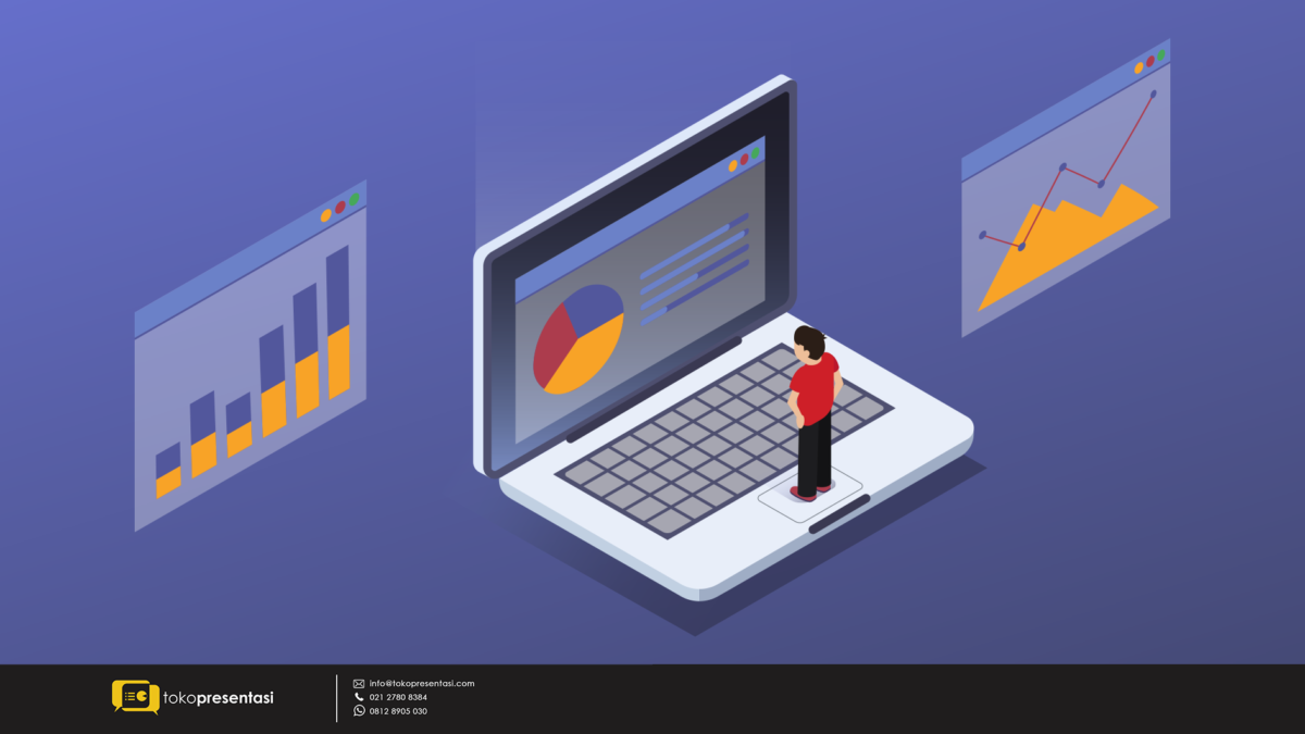 materi presentasi yang menarik untuk remaja Archives
