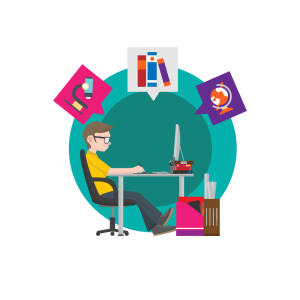 tokopresentasi.com-training-why-choose-us-2-300x300