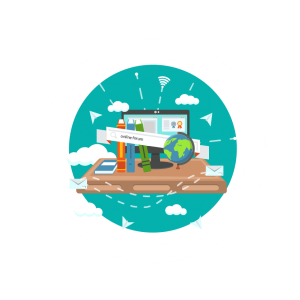 website-icons-training-04-300x300