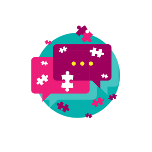 website-icons-training-06-300x300
