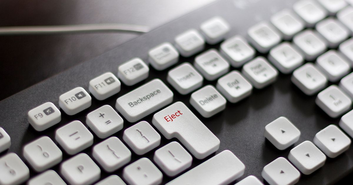 30 Shortcut Microsoft Powerpoint