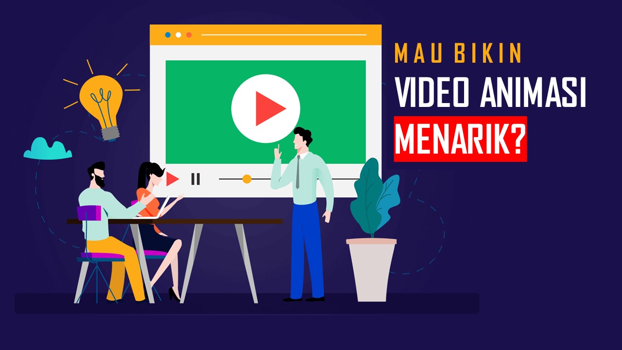 Jasa Video Motion Graphics Covid19 - tokopresentasi