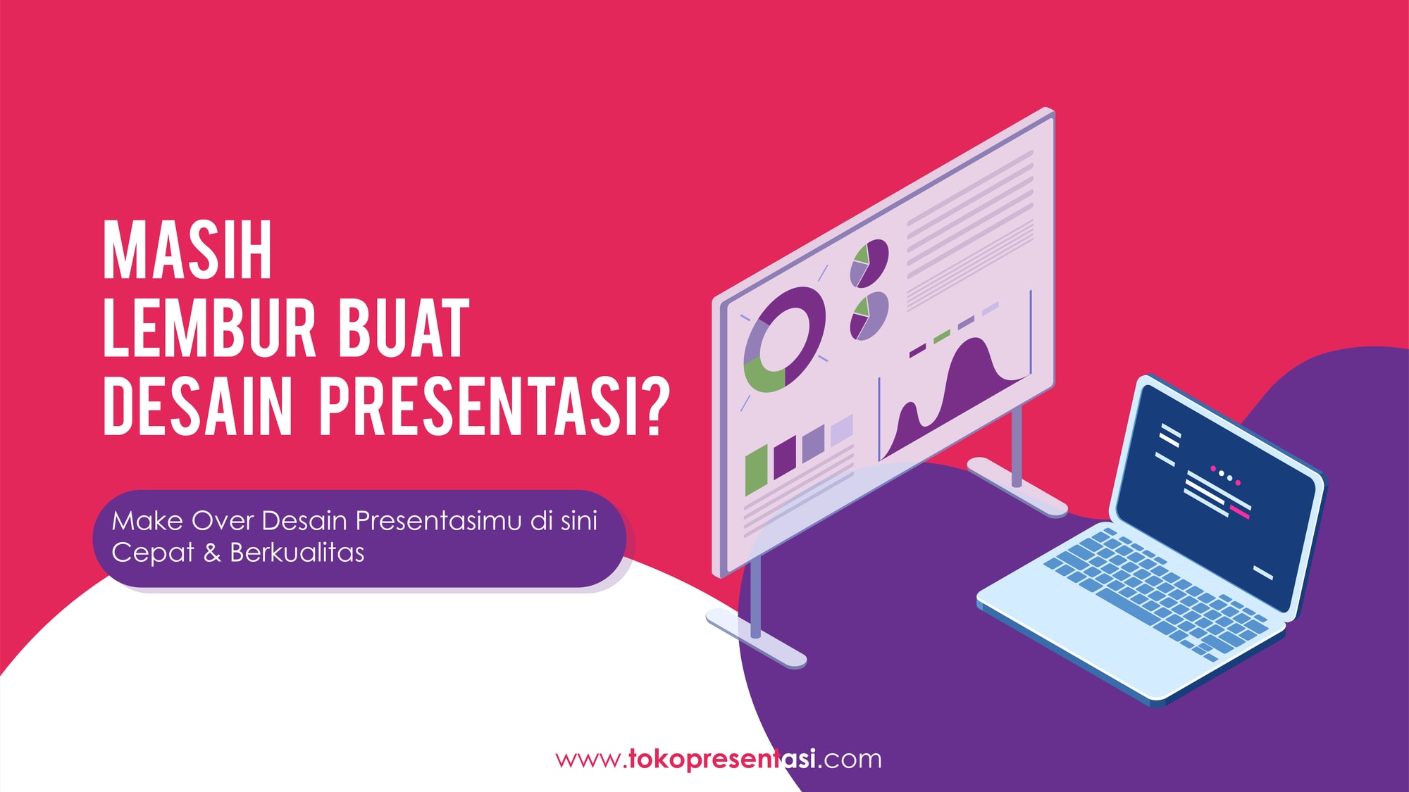 Jasa-desain-ppt-rs-Tokopresentasi