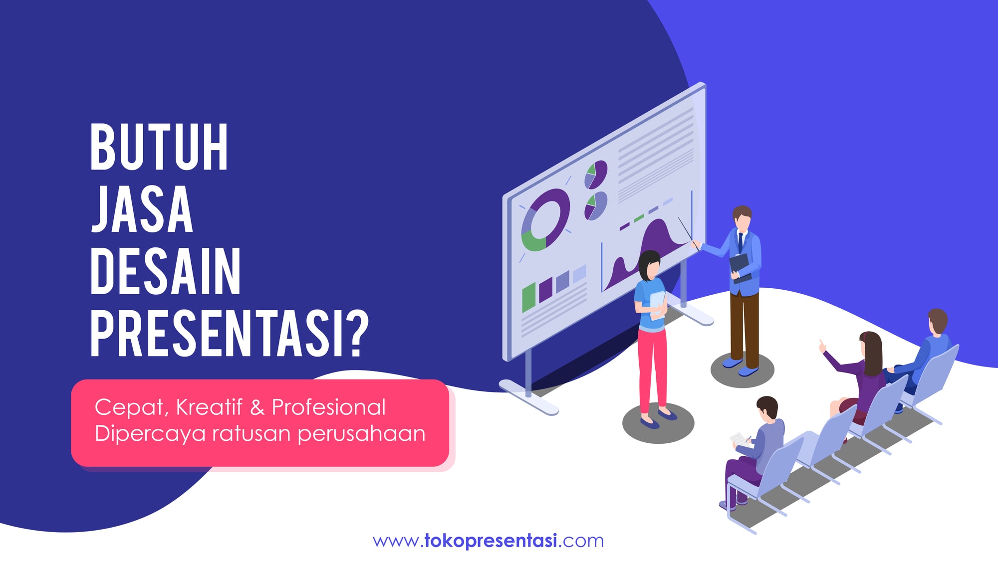 Jasa-desain-powerpoint-corona-Tokopresentasi