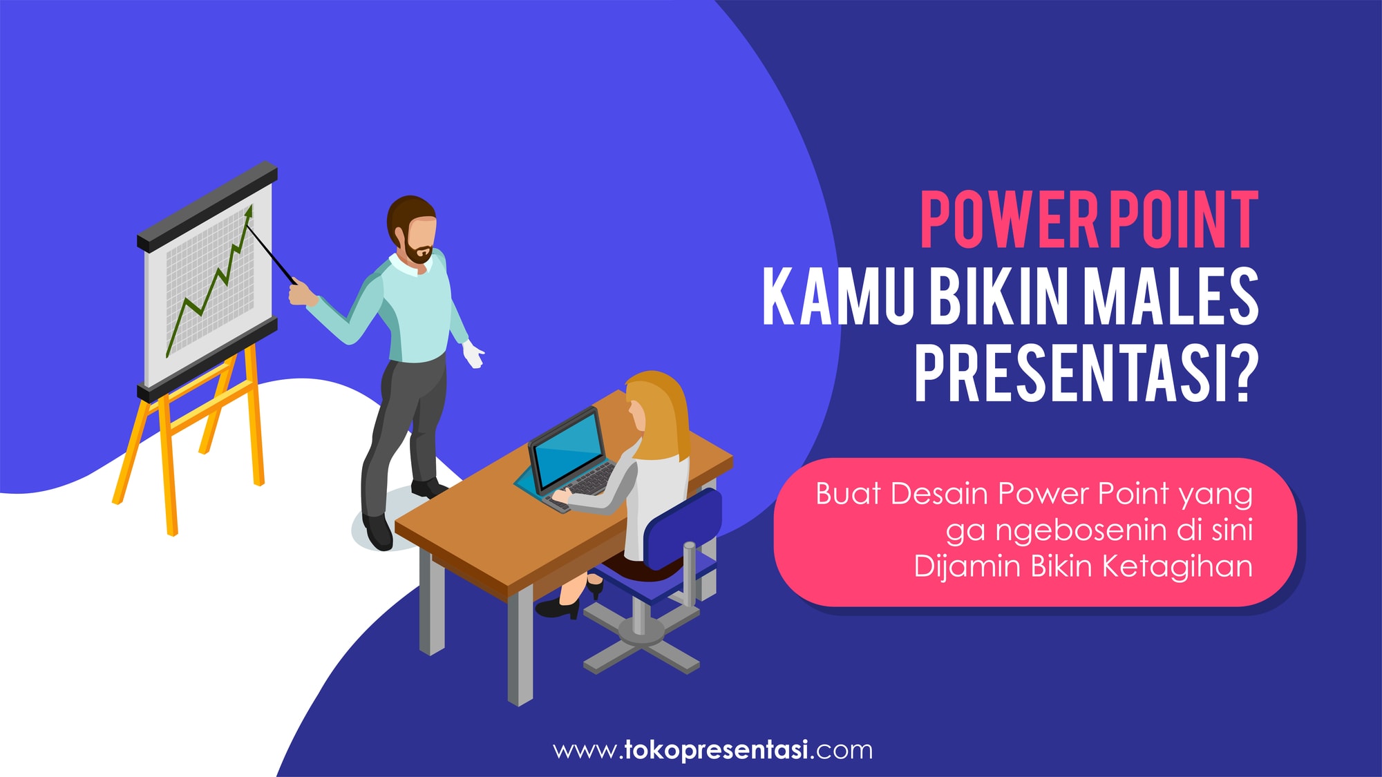 Jasa-ppt-kebijakan-lockdown-Tokopresentasi