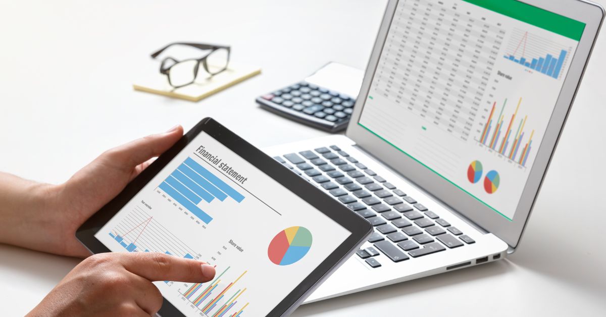 Cara Membuat Diagram Di Powerpoint