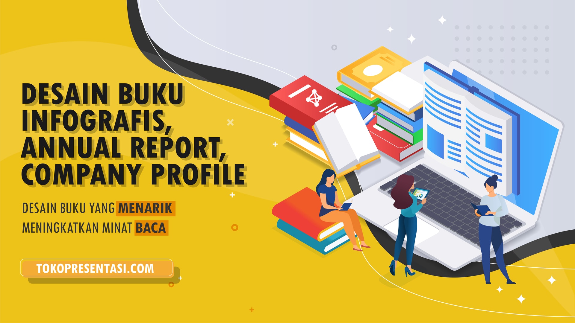 jasa desain buku cover