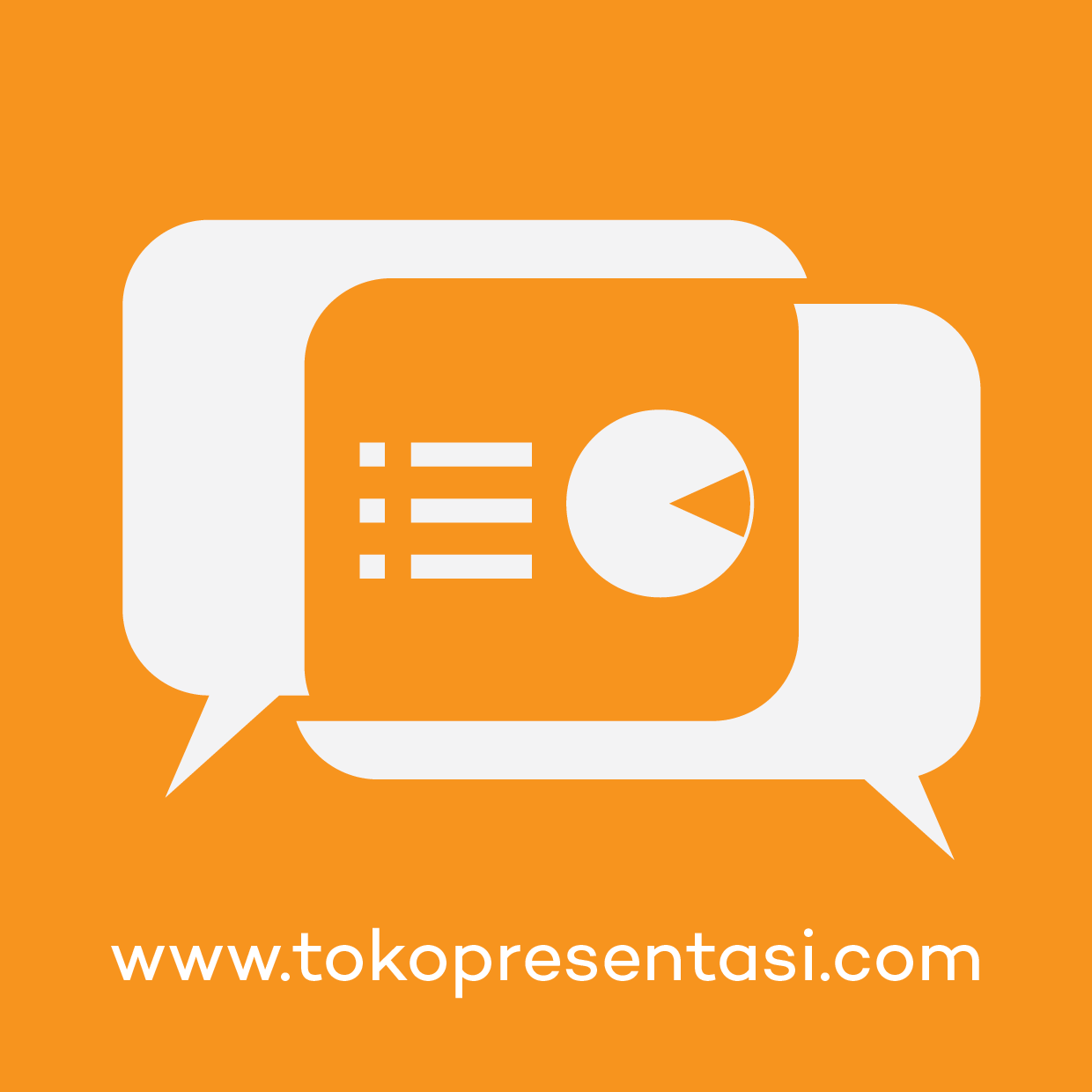 JASA PEMBUATAN VIDEO ANIMASI 3D PROFESIONAL