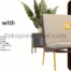 Jasa Desain Presentasi 3D Powerpoint Furniture Tokopresentasi