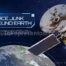 Jasa Pembuatan Desain & Animasi Presentasi 3D Powerpoint Satellites Tokopresentasi