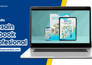 Jasa Pembuatan Desain Ebook Interaktif Smart City_11zon.png
