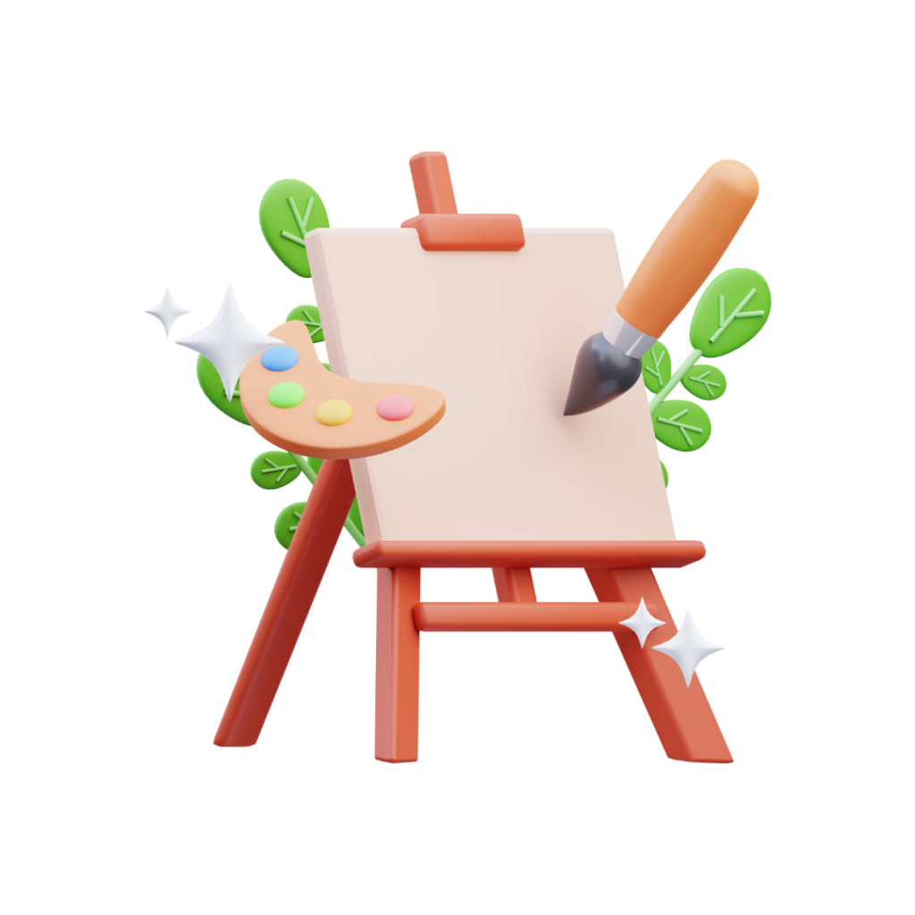 Slide Desain Profesional