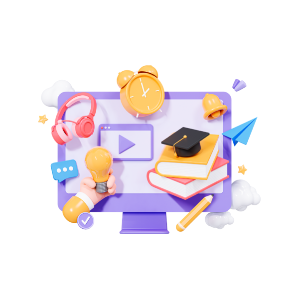 Training Desain Presentasi