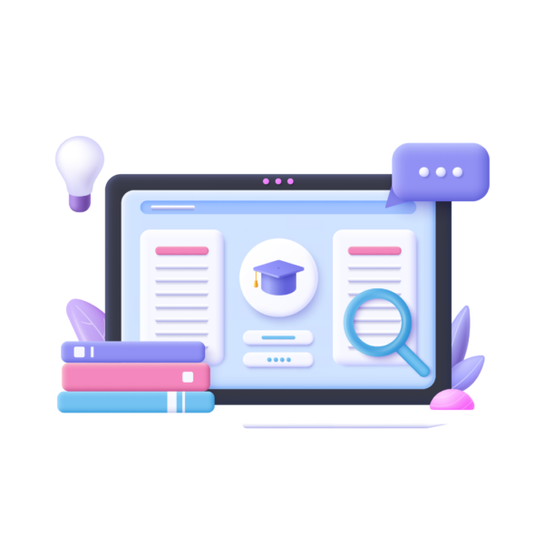 Training Desain Infografis