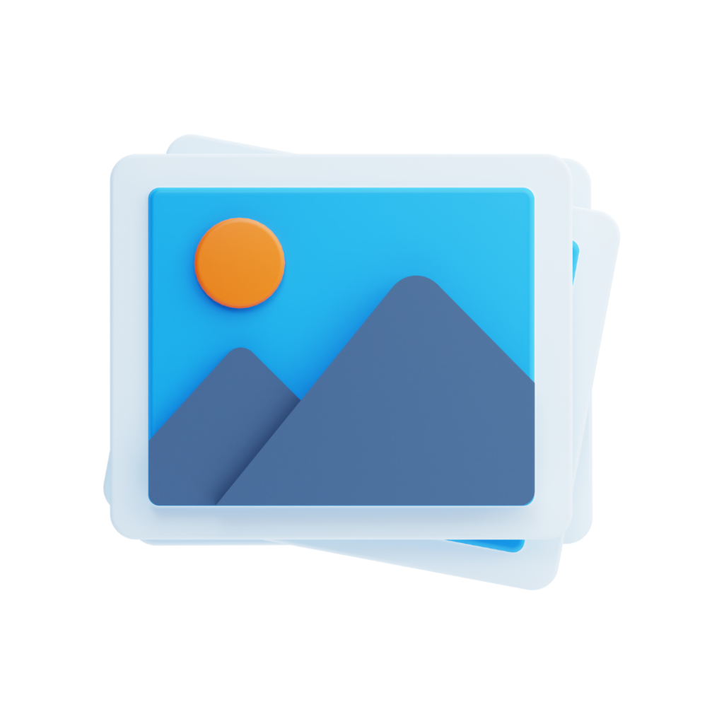 Desain Unik dan Kreatif