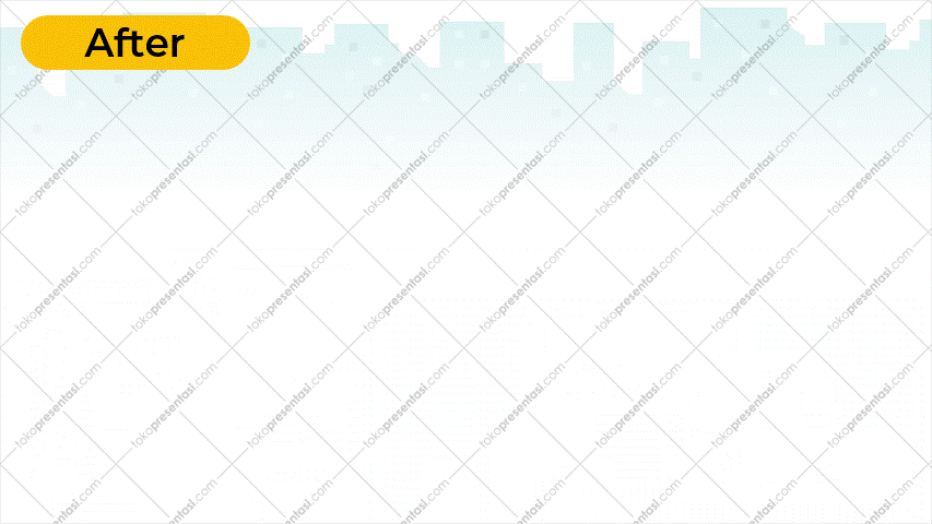 After Infographic Awesome