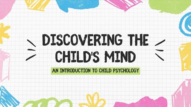 12 Rekomendasi Template Desain Presentasi Gratis di Canva