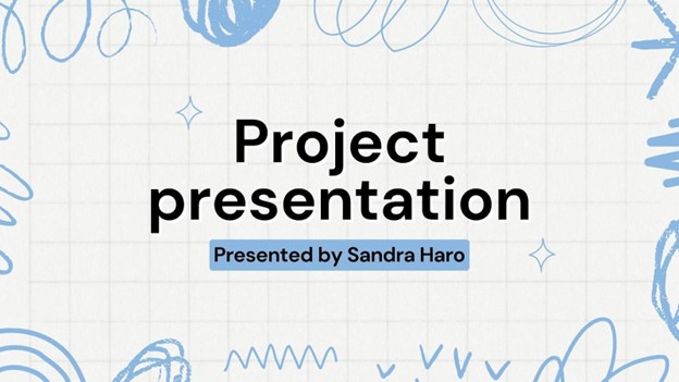 12 Rekomendasi Template Desain Presentasi Gratis di Canva