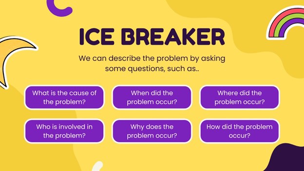 5 Contoh Desain PPT yang Menarik dan Mudah Dibuat Sendiri