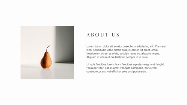 12 Rekomendasi Template Desain Presentasi Gratis di Canva