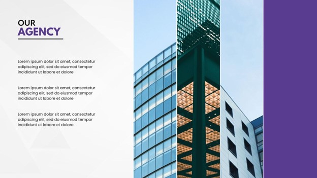 12 Rekomendasi Template Desain Presentasi Gratis di Canva