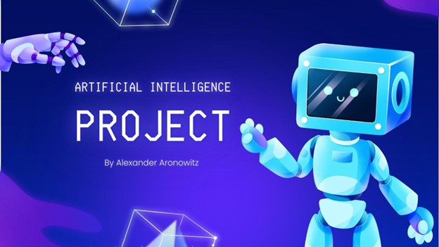 12 Rekomendasi Template Desain Presentasi Gratis di Canva