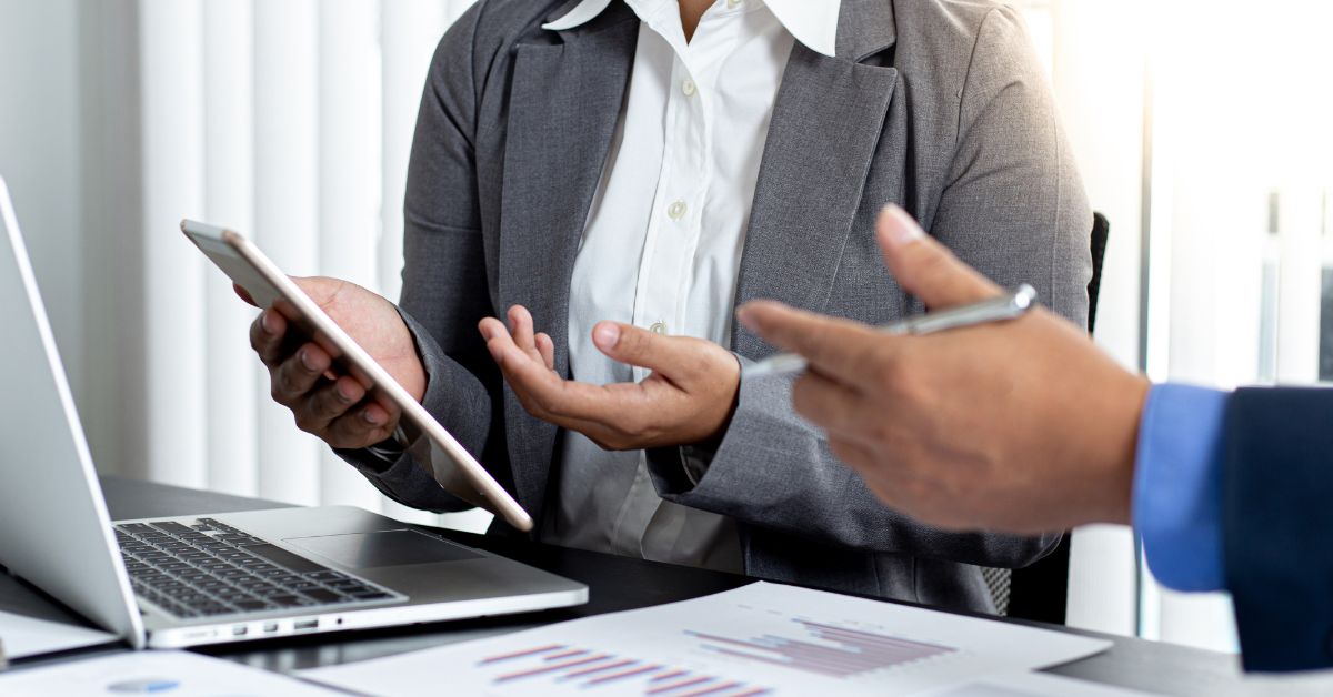 kesalahan dalam desain powerpoint