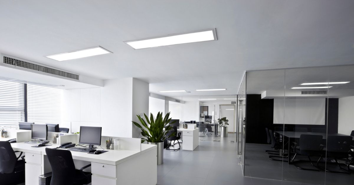 cara membuat video company profile