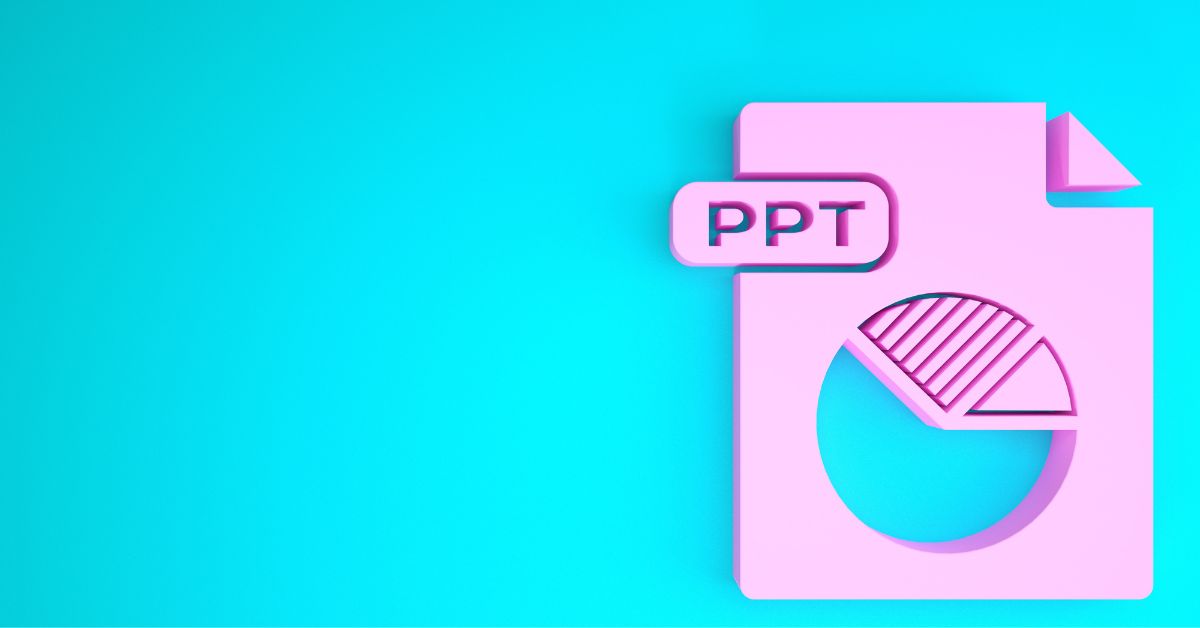 cara merekam presentasi di laptop