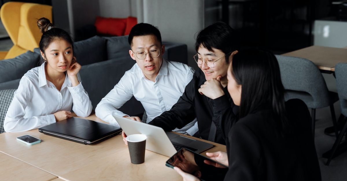 pentingnya analisis audiens dalam presentasi