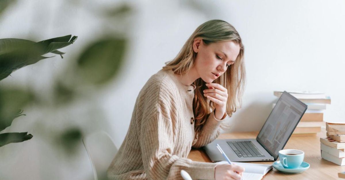 persiapan mental untuk presentasi bisnis