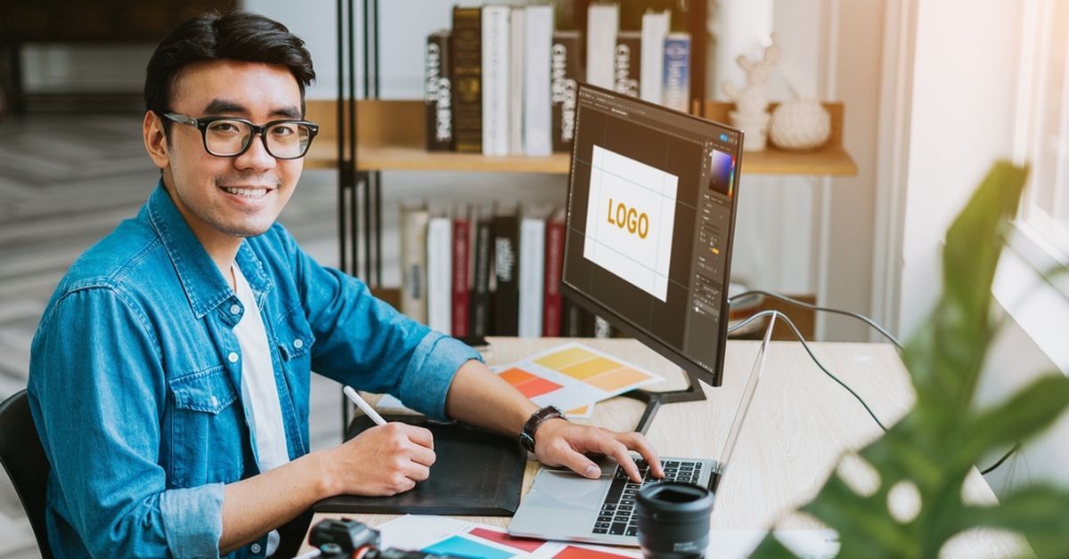 prospek kerja desain grafis