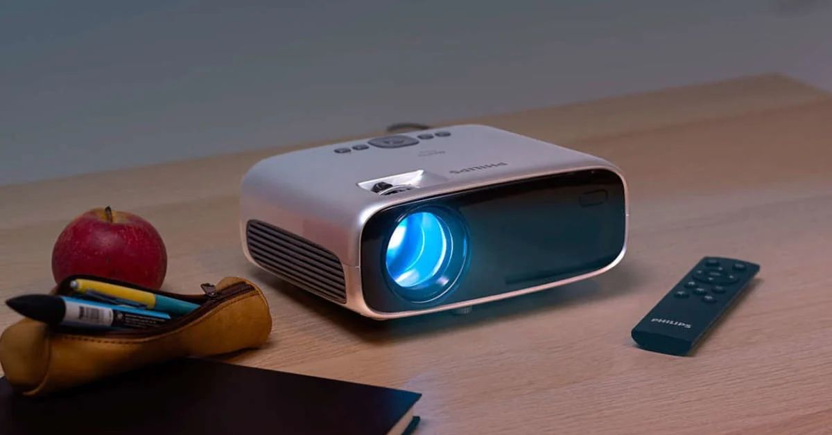 tips menggunakan alat bantu non-teknologi dalam presentasi