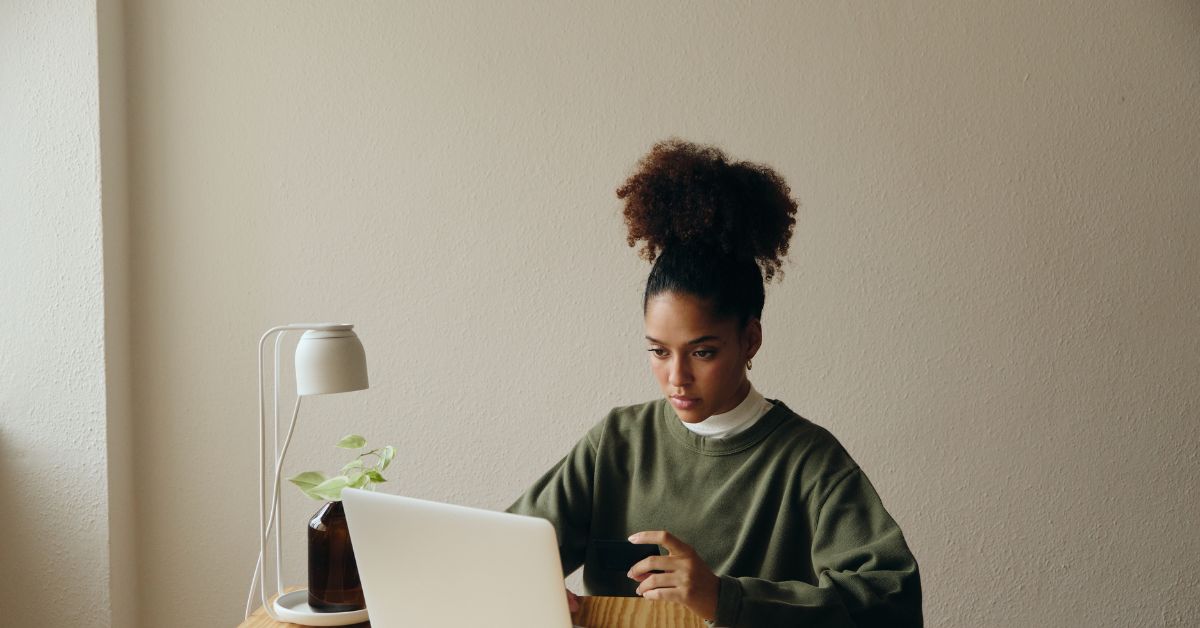 cara membuat agenda presentasi yang jelas